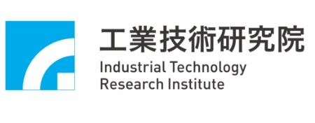工業技術研究院